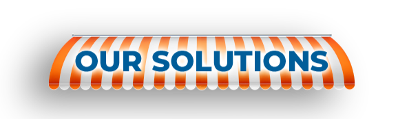 Our Solutions